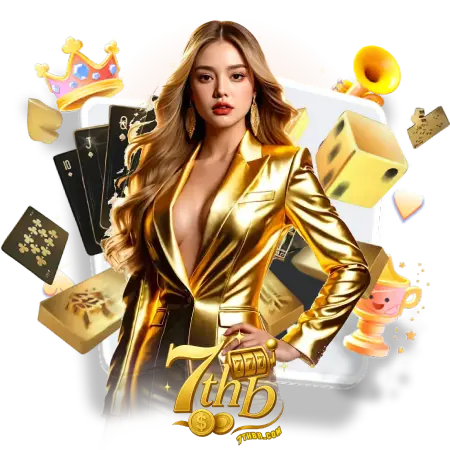 7thb