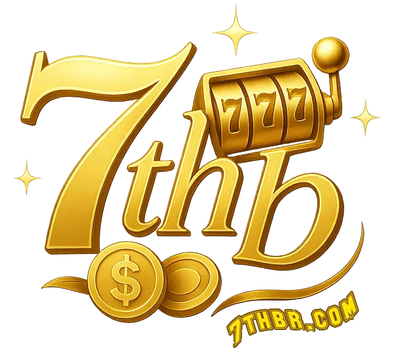 logo-7thb